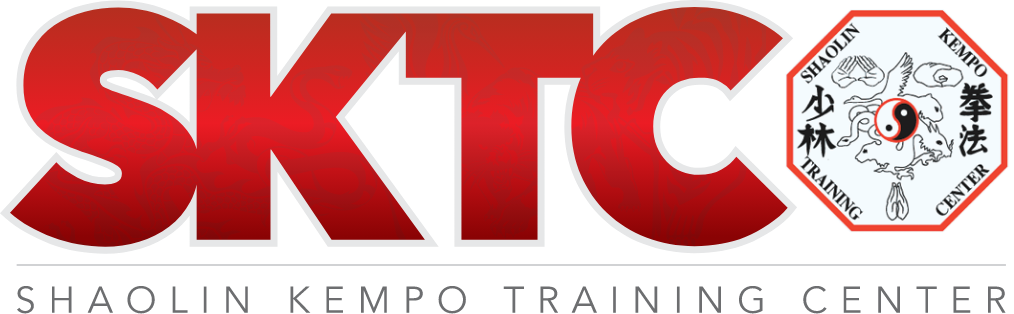 SKTC